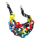 MPR x IMAGINARIUM: Warp & Weft Necklace