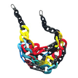 MPR x IMAGINARIUM: Warp & Weft Necklace