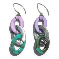 MPR x IMAGINARIUM: Watercolor Earrings