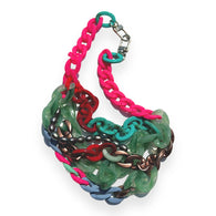 MPR x IMAGINARIUM: Watermelon Necklace