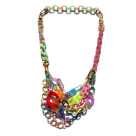 MPR x THE IMAGINARIUM: Candyland Necklace