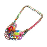 MPR x THE IMAGINARIUM: Candyland Necklace