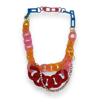 MPR x IMAGINARIUM: Koosh Necklace