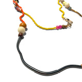 MPR x IMAGINARIUM: Pickup Stix Necklace