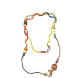 MPR x IMAGINARIUM: Pickup Stix Necklace