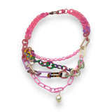 MPR x IMAGINARIUM: My Melody Necklace