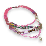 MPR x IMAGINARIUM: My Melody Necklace