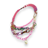 MPR x IMAGINARIUM: My Melody Necklace