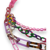 MPR x IMAGINARIUM: My Melody Necklace