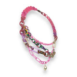 MPR x IMAGINARIUM: My Melody Necklace