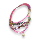 MPR x IMAGINARIUM: My Melody Necklace