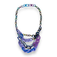 MPR x IMAGINARIUM: Pogo Necklace