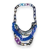 MPR x IMAGINARIUM: Rock Candy Necklace