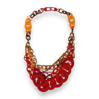 MPR x IMAGINARIUM: Ruxpin Necklace