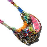 MPR x THE IMAGINARIUM: Sourpatch Kids Necklace