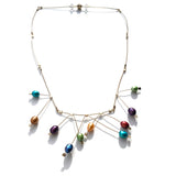 Spring Redux Necklace