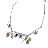 Spring Redux Necklace