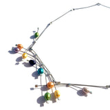 Spring Redux Necklace