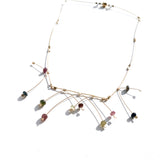 Spring Redux Necklace