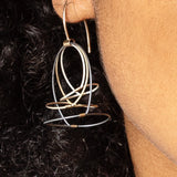 Swirl Hooks (Maxi)