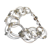 Vertigo Bracelet