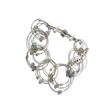 Vertigo Bracelet