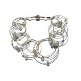 Vertigo Bracelet