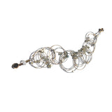 Vertigo Bracelet