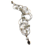 Vertigo Bracelet