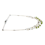 Vertigo Necklace (Mini)