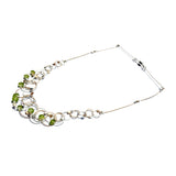 Vertigo Necklace (Mini)