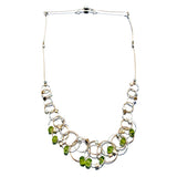 Vertigo Necklace (Mini)