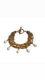 MPR x Sea Change Tidal Lace Bracelet alternate view