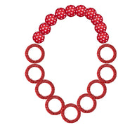 MPR Chain for Custom 20" Necklace
