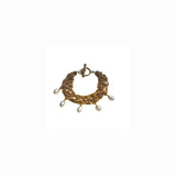 MPR x Sea Change Tidal Lace Bracelet alternate view