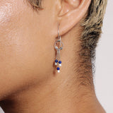 Aerial Hook Earrings