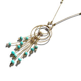 Aerial Necklace