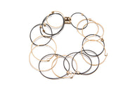 Chainmaille Bracelet