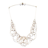 Dew Necklace
