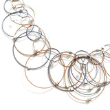 Dew Necklace