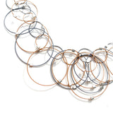 Dew Necklace