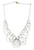 Dew Necklace