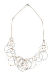 Dew Necklace