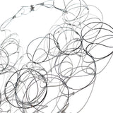 Equilibrium Necklace