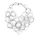 Equilibrium Necklace