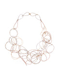 Equilibrium Necklace