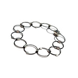 Hyphen Bracelet