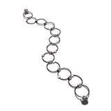 Hyphen Bracelet