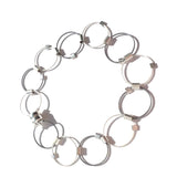 Hyphen Bracelet