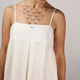 Hive Necklace